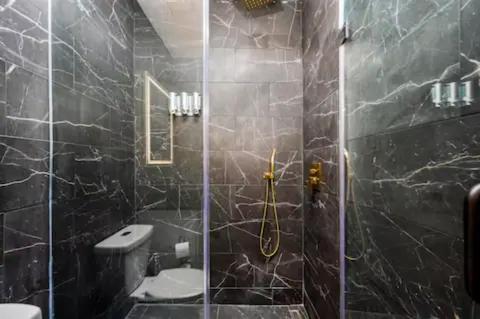 Spacious 1Br Galleria Apt With Pool & Free Park 休斯敦 外观 照片